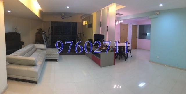 Woodlands Drive 14 thumbnail photo